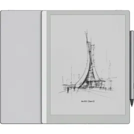 onyx-boox-go-gen-ii-103-64gb-wi-fi-szary