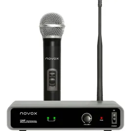 novox-free-h1-system-bezprzewodowy