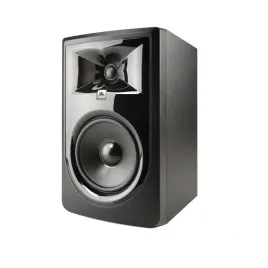 jbl-306pmkii-aktywny-monitor-studyjny