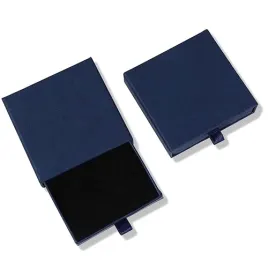 pudelko-na-bizuterie-papierowe-czarne-eleganckie-male-9x9-cm-prezent