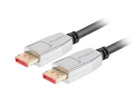 lanberg-kabel-displayport-m-m-20pin-v1-4-1-8m-8k