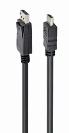 gembird-kabel-displayport-m-greater-hdmi-m-3m