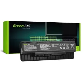 green-cell-bateria-as129-4400mah-10-8v-11-1v