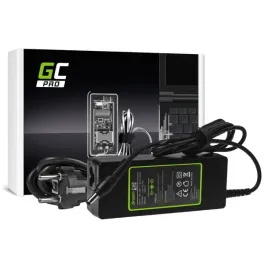 green-cell-zasilacz-ad21p-samsung-19v-4-74a-90w