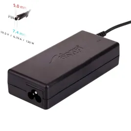akyga-zasilacz-19-5v-6-7a-7-4-5-0-pin-ak-nd-57
