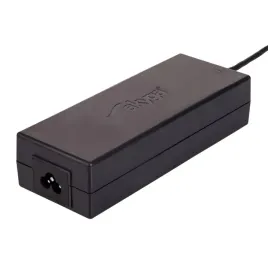 akyga-zasilacz-19-5v-6-7a-7-4-5-0-pin-ak-nd-57