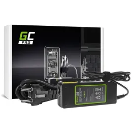 green-cell-zasilacz-ad39ap-lenovo-20v-4-5a-90w