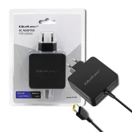 qoltec-zasilacz-do-lenovo-65w-20v-3-25a-slim-tip