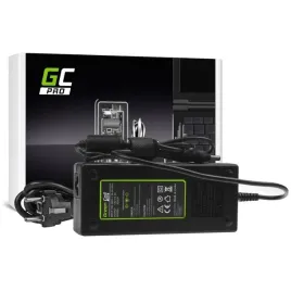 green-cell-zasilacz-ad22p-toshiba-19v-6-3a-120w