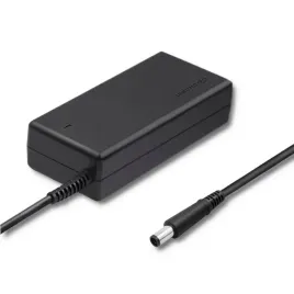 qoltec-zasilacz-do-hp-90w-19v-4-74a-7-4-5-0-pin