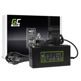 green-cell-zasilacz-ad56p-asus-19-5v-7-7a-150w