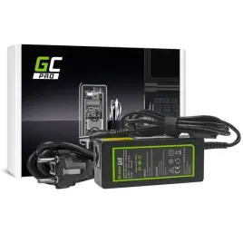 green-cell-zasilacz-ad33p-fujitsu-20v-3-25a-65w