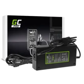 green-cell-zasilacz-ad100p-asus-19-5v-9-5a-180w