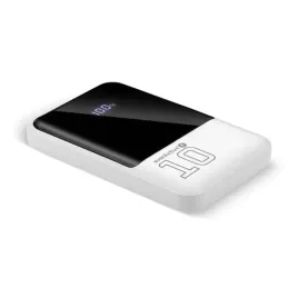 everactive-powerbank-10-000mah-225w-qc4-eb-10q