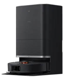 robot-sprzatajacy-xiaomi-x20-max-czarny
