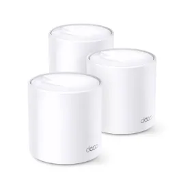 access-point-bezprzewodowy-tp-link-wifi-deco-x20-3-pack