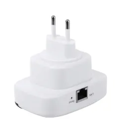 rebel-repeater-wzmacniacz-sieci-wifi
