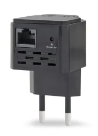 gembird-wifi-repeater-mini-b-g-n300-rj45-czarny