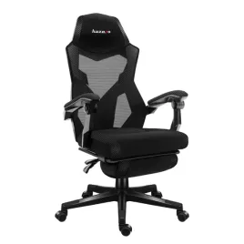 fotel-gamingowy-huzaro-combat-3-1-carbon