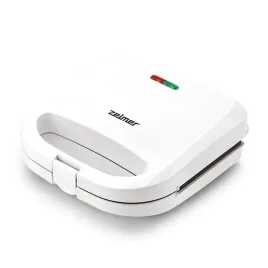 opiekacz-750w-zsm7700-zelmer-white