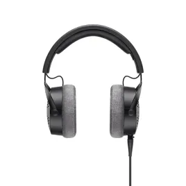 beyerdynamic-dt900-pro-x-sluchawki-studyjne-otwarte