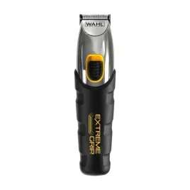trymer-do-brody-wahl-extreme-grip-09893-0440