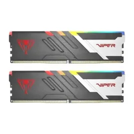 patriot-viper-venom-rgb-ddr5-2x16gb-6000mhz-cl30-xm