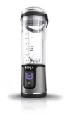 blender-kielichowy-bc151eubk-ninja-stan-nowy