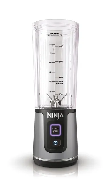 blender-kielichowy-bc151eubk-ninja-marka-ninja