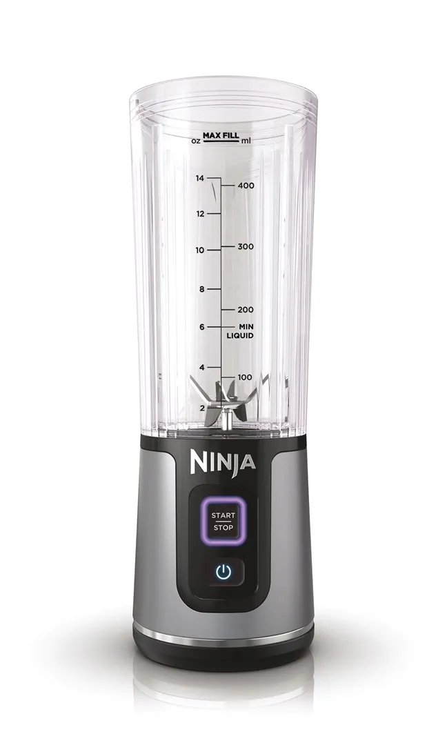 blender-kielichowy-bc151eubk-ninja-stan-nowy