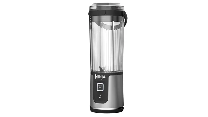 blender-kielichowy-bc151eubk-ninja-model-bc151eubk