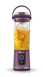 blender-przenosny-bc151eupr-ninja-fiolet