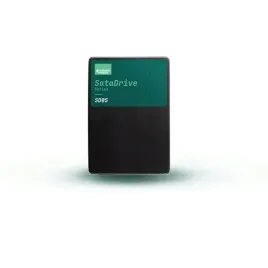 ssd-goodram-sd05m-7-68tb-sata-gesd05sa00-7t6ns10b
