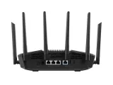router-asus-rt-be90u-stan-nowy