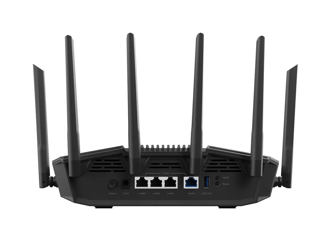 router-asus-rt-be90u