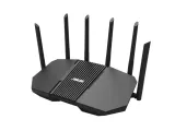 router-asus-rt-be90u-standard-pracy-bezprzewodowej-802-11be-wi-fi-7-802-11ax-wi-fi-6-802-11ac-wi-fi-5-802-11n-wi-fi-4-802-11g-802-11b-802-11a