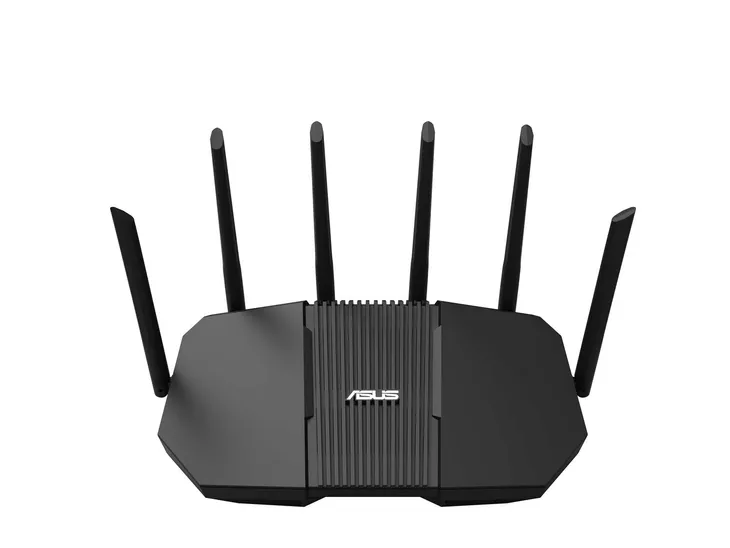router-asus-rt-be90u-zlacza-usb-3-0