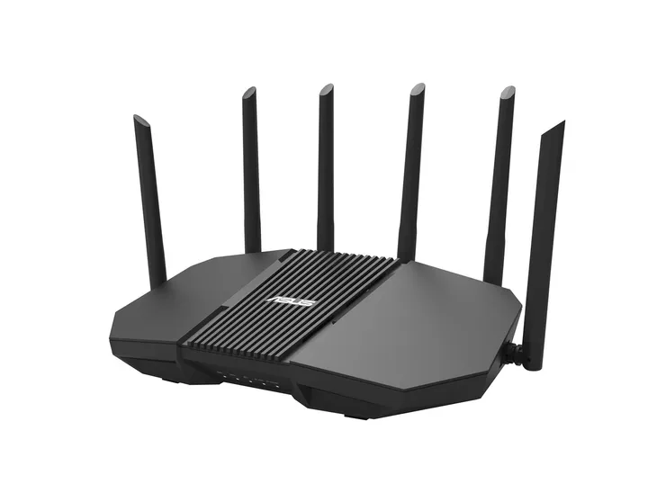 router-asus-rt-be90u-model-rt-be90u