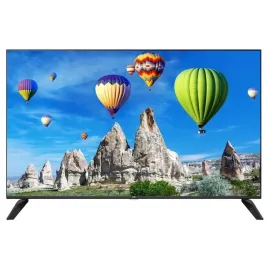 telewizor-tv-32-lin-32lhd1810-slim-hd-ready-dvb-t2