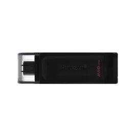 kingston-flash-256gb-datatraveler-70-usb-c