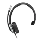 hp-poly-mission-615-monaural-usb-wired-headset