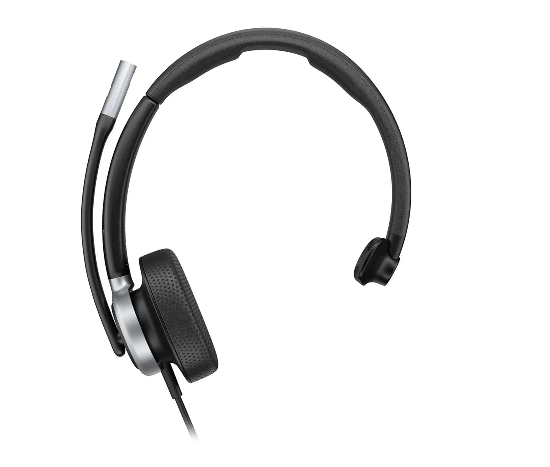 hp-poly-mission-615-monaural-usb-wired-headset-stan-nowy