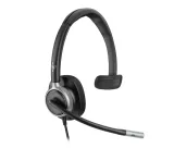 hp-poly-mission-615-monaural-usb-wired-headset-stan-nowy