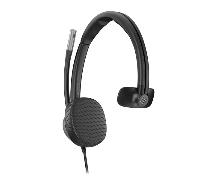 hp-poly-mission-615-monaural-usb-wired-headset-model-mission-615