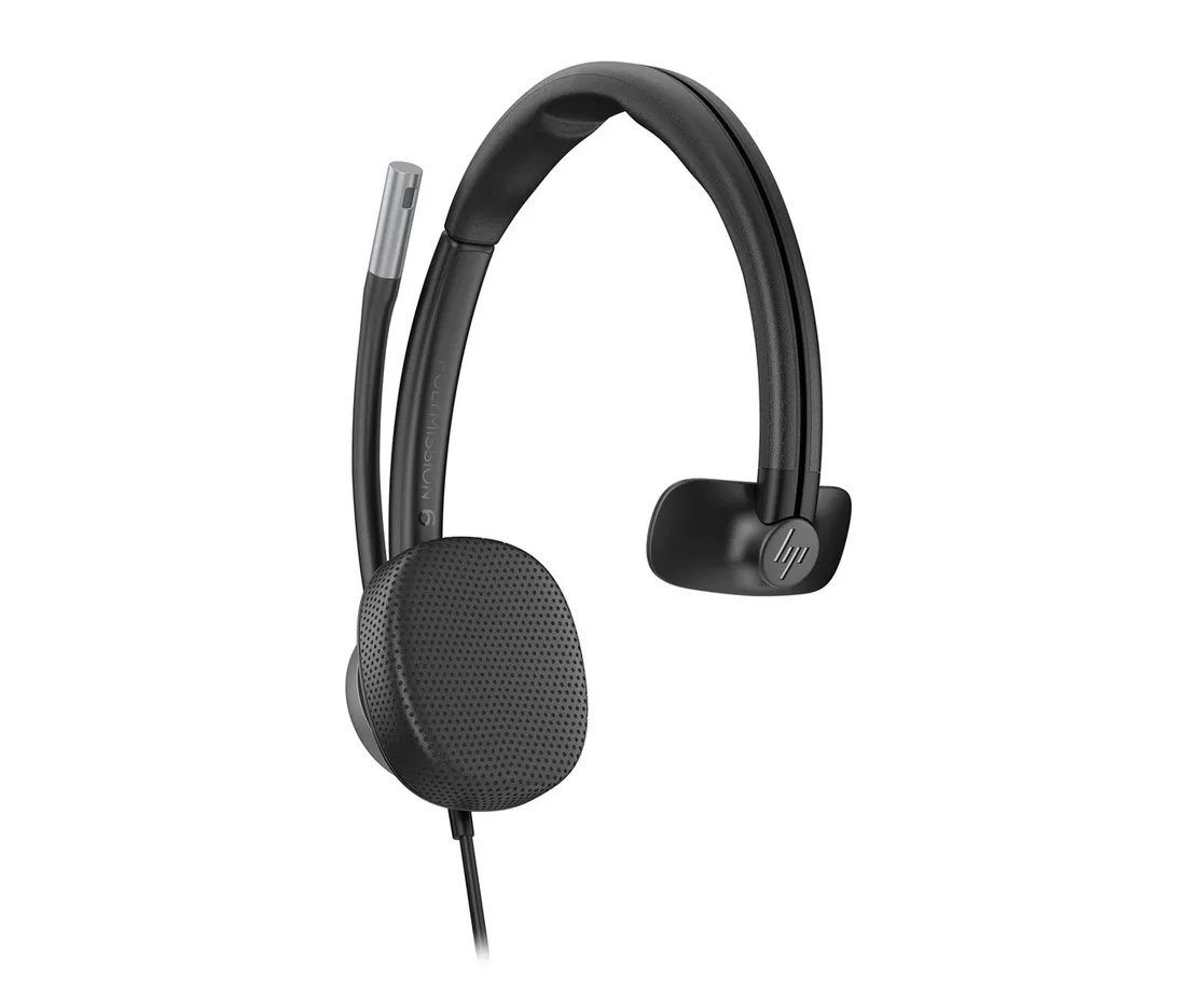 hp-poly-mission-615-monaural-usb-wired-headset