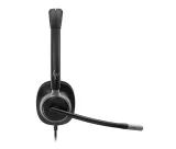 hp-poly-mission-615-monaural-usb-wired-headset-kod-producenta-199251820830