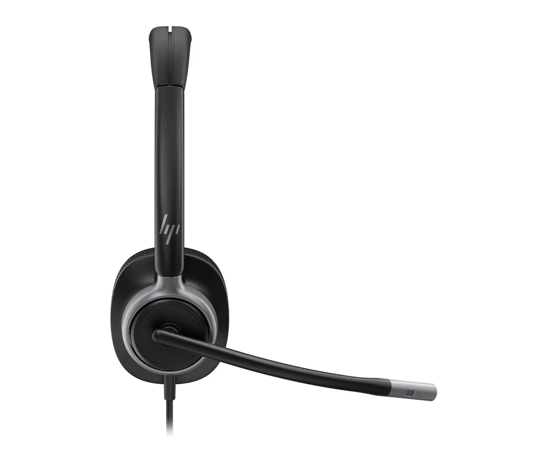 hp-poly-mission-615-monaural-usb-wired-headset-stan-nowy