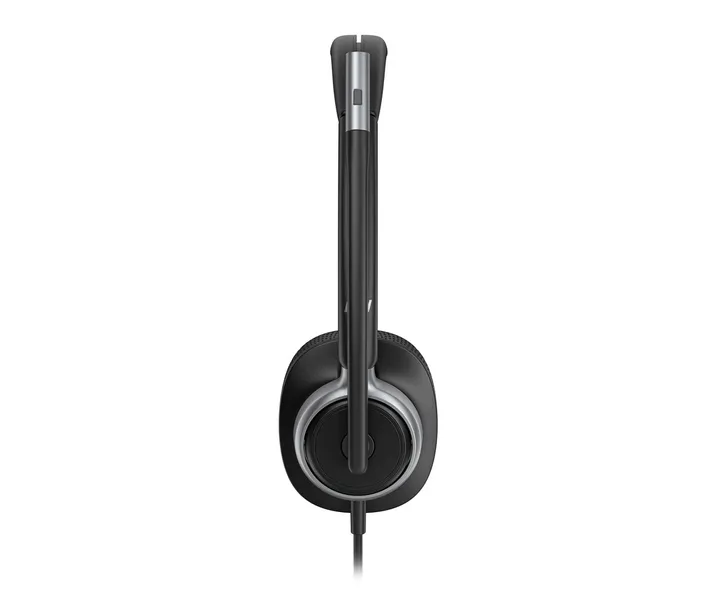 hp-poly-mission-615-monaural-usb-wired-headset-rodzaj-sluchawek-nauszne