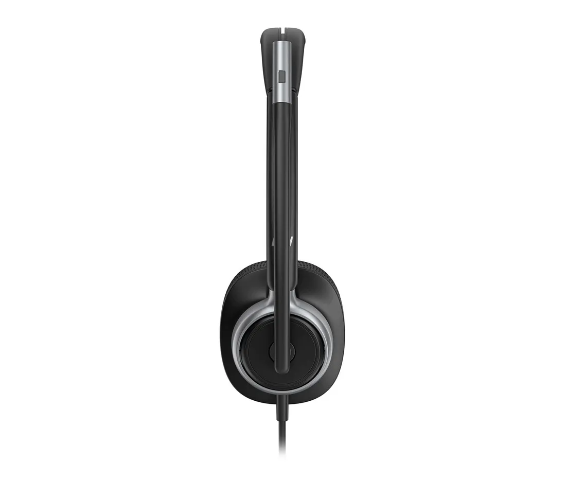 hp-poly-mission-615-monaural-usb-wired-headset