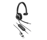 hp-poly-mission-615-monaural-usb-wired-headset-szerokosc-produktu-150-cm
